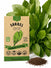 Sorrel Seeds