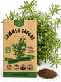 Summer Savory Seeds