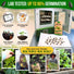 Sunflower Black Oil Seeds Pack 9G