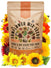 Sunflower Mix Seeds Pack Organo Republic