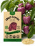 Sweet Pepper Lilac Bell Seeds