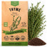 Thyme Seeds Pack 0.5 G