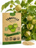 Tomatillo Grande Rio Verde Seeds