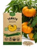 Tomato Amana Orange Seeds