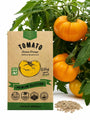 Tomato Amana Orange Seeds