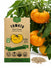 Tomato Amana Orange Seeds