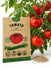 Tomato Caribe Seeds
