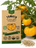Tomato Dr. Wyche's Yellow Seeds