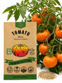 Tomato Flame Seeds