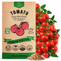 Tomato Large Cherry Seeds