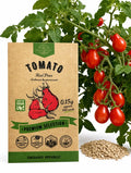 Tomato Red Pear Seeds