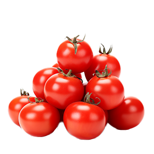 Tomato Large Red Cherry - 0.2G