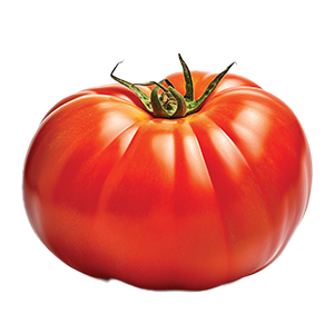 Tomato Red Beefsteak - 0.2G