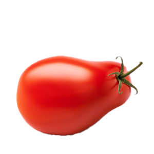 Tomato Red Pear - 0.15G