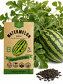 Watermelon Jubilee Seeds