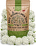 White Yarrow Seeds Organo Republic