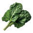 Collards Georgia Southern - 5G