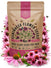 Echinacea Seeds Pack 4 oz - Over 37,500 Non - GMO Heirloom Echinacea Seeds for Planting, Perennial Flowers in Individual Seed Packet, Coneflower Seeds for Planting Home Garden Indoor & Outdoor Gardening - Organo Republic