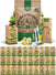 30 Herb Seeds - Medicinal & Tea Variety Pack