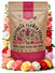 Hollyhock Seeds 1oz