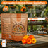 Calendula Seeds 4oz