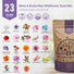 23 Birds & Butterflies Wildflower Seed Mix 1 oz