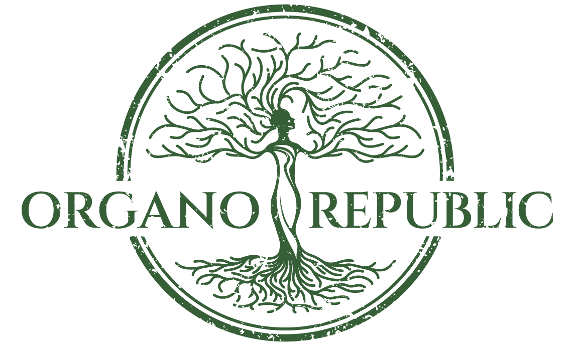 Organo Republic Coupons and Promo Code