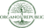 Organo Republic