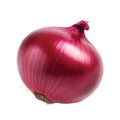 Onion Red Burgundy - 1G