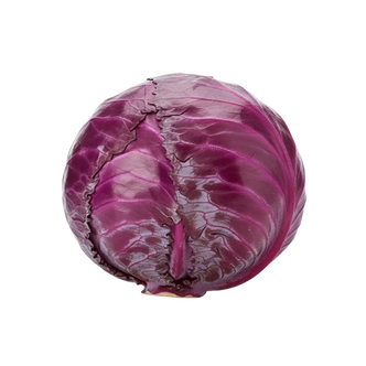 Cabbage Red Acre - 2.5G