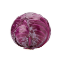 Cabbage Red Acre - 2.5G