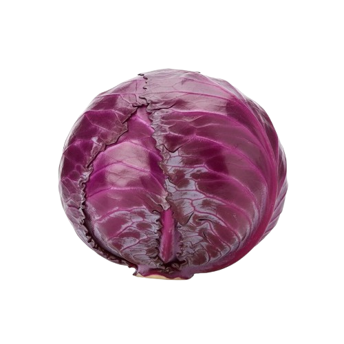 Cabbage Red Acre - 2.5G