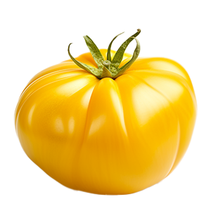 Tomato Yellow Stuffer - 0.2G