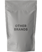 Other Brand Pack
