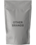 Other Brand Pack