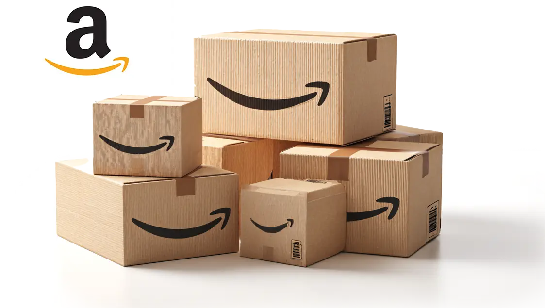 Amazon Best Seller