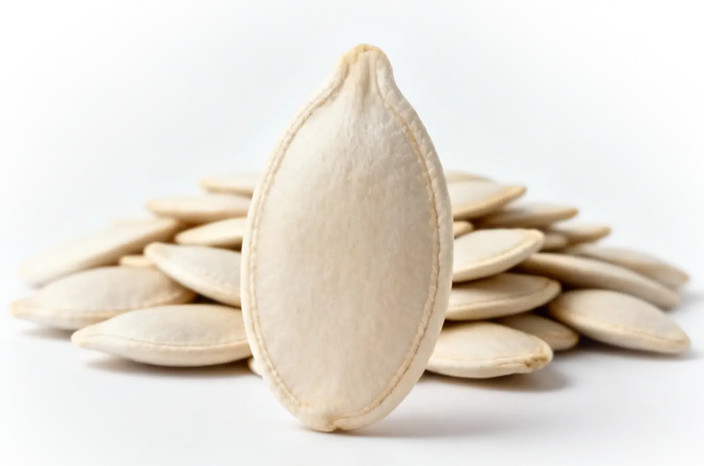 Non-GMO