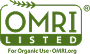 OMRI