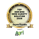 Award