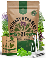 Default Organo Pack