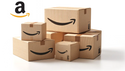 Amazon Best Seller