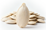 Non-GMO