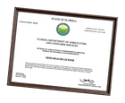 Licensed Seed Dealer
